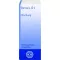 BRYONIA D 1 skiedimas, 20 ml