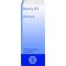 BRYONIA D 3 skiedimas, 20 ml
