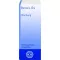 BRYONIA D 4 skiedimas, 20 ml