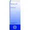 BRYONIA D 4 skiedimas, 20 ml