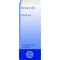 BRYONIA D 5 Skiedimas, 20 ml