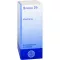 BRYONIA D 5 Skiedimas, 20 ml