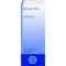 BRYONIA D 5 Skiedimas, 20 ml