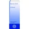 BRYONIA D 12 Skiedimas, 20 ml