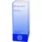 BRYONIA D 12 Skiedimas, 20 ml