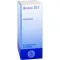 BRYONIA D 12 Skiedimas, 20 ml