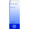 BRYONIA D 12 Skiedimas, 20 ml