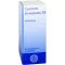 CAUSTICUM HAHNEMANNI D 4 skiedimas, 20 ml