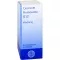 CAUSTICUM HAHNEMANNI D 12 Skiedimas, 20 ml