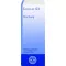 COCCULUS D 3 skiedimas, 20 ml