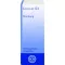 COCCULUS D 3 skiedimas, 20 ml