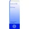 COCCULUS D 4 skiedimas, 20 ml