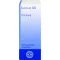 COCCULUS D 6 Skiedimas, 20 ml