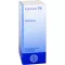 COCCULUS D 6 Skiedimas, 20 ml