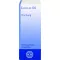 COCCULUS D 6 Skiedimas, 20 ml