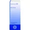 COCCULUS D 8 Skiedimas, 20 ml