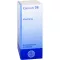 COCCULUS D 8 Skiedimas, 20 ml