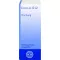 COCCULUS D 12 Skiedimas, 20 ml