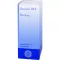COCCULUS D 12 Skiedimas, 20 ml