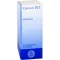 COCCULUS D 12 Skiedimas, 20 ml