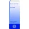 COCCULUS D 12 Skiedimas, 20 ml