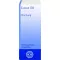 CONIUM D 8 Skiedimas, 20 ml
