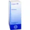 CONIUM D 8 Skiedimas, 20 ml