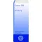 CONIUM D 8 Skiedimas, 20 ml