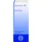 GELSEMIUM D 5 Skiedimas, 20 ml