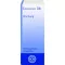 GELSEMIUM D 8 Skiedimas, 20 ml