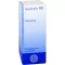 GRAPHITES D 8 Skiedimas, 20 ml
