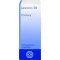 GRAPHITES D 8 Skiedimas, 20 ml