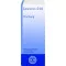 GRAPHITES D 10 skiedimas, 20 ml