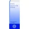 LYCOPUS VIRGINICUS D 4 skiedimas, 20 ml