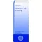 LYCOPUS VIRGINICUS D 4 skiedimas, 20 ml