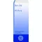 RUTA D 4 skiedimas, 20 ml