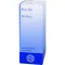 RUTA D 4 skiedimas, 20 ml
