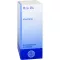 RUTA D 4 skiedimas, 20 ml