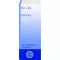 RUTA D 4 skiedimas, 20 ml