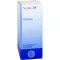 SILICEA D 8 Skiedimas, 20 ml