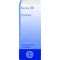 SILICEA D 8 Skiedimas, 20 ml