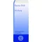 SILICEA D 10 skiedimas, 20 ml