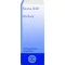 SILICEA D 10 skiedimas, 20 ml