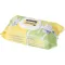 Bacillol Af Tissues (80 vnt.)