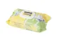 Instructions for use for Bacillol Af Tissues (80 vnt.) - 2