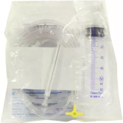 PLEUROFIX Nr. 1, 1 vnt