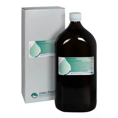 METAVIRULENT Mišinys, 1000 ml METAVIRULENT Mišinys, 1000 ml