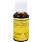 MERIDIANKOMPLEX 2 mišinys, 20 ml