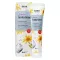 ARNIKA GELEE Arlberger, 60 ml