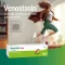 VENOSTASIN Grietinėlė, 100 g